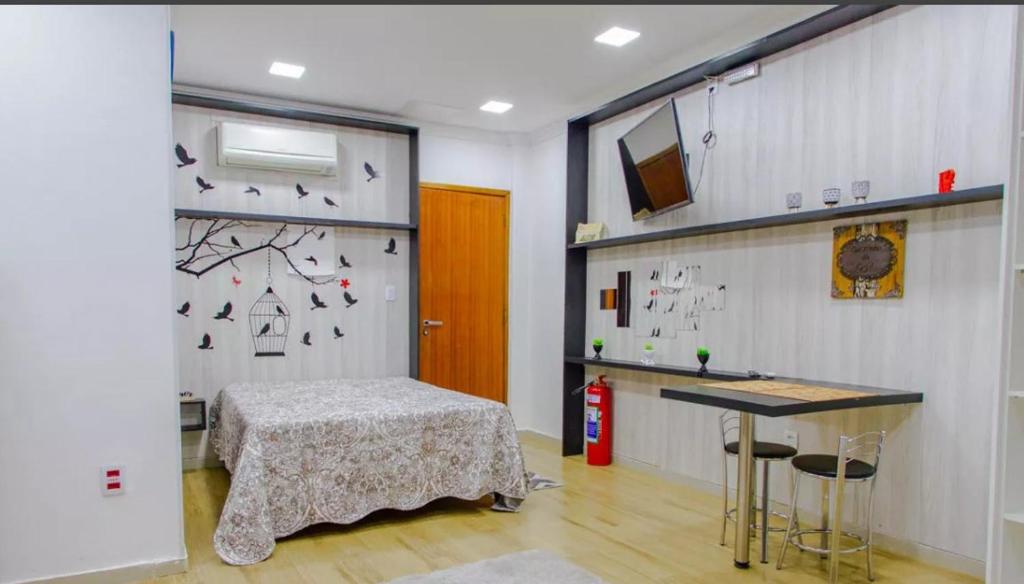  Aracena Studio's