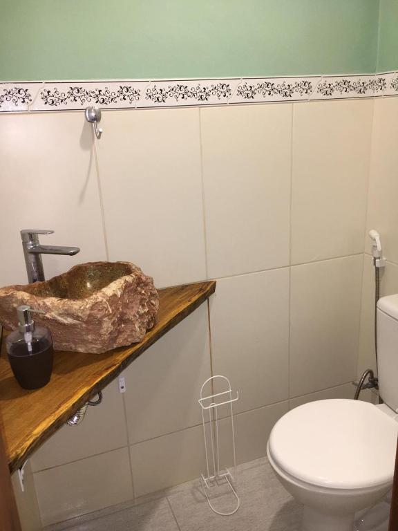  Refúgio Ecológico Amadamata
