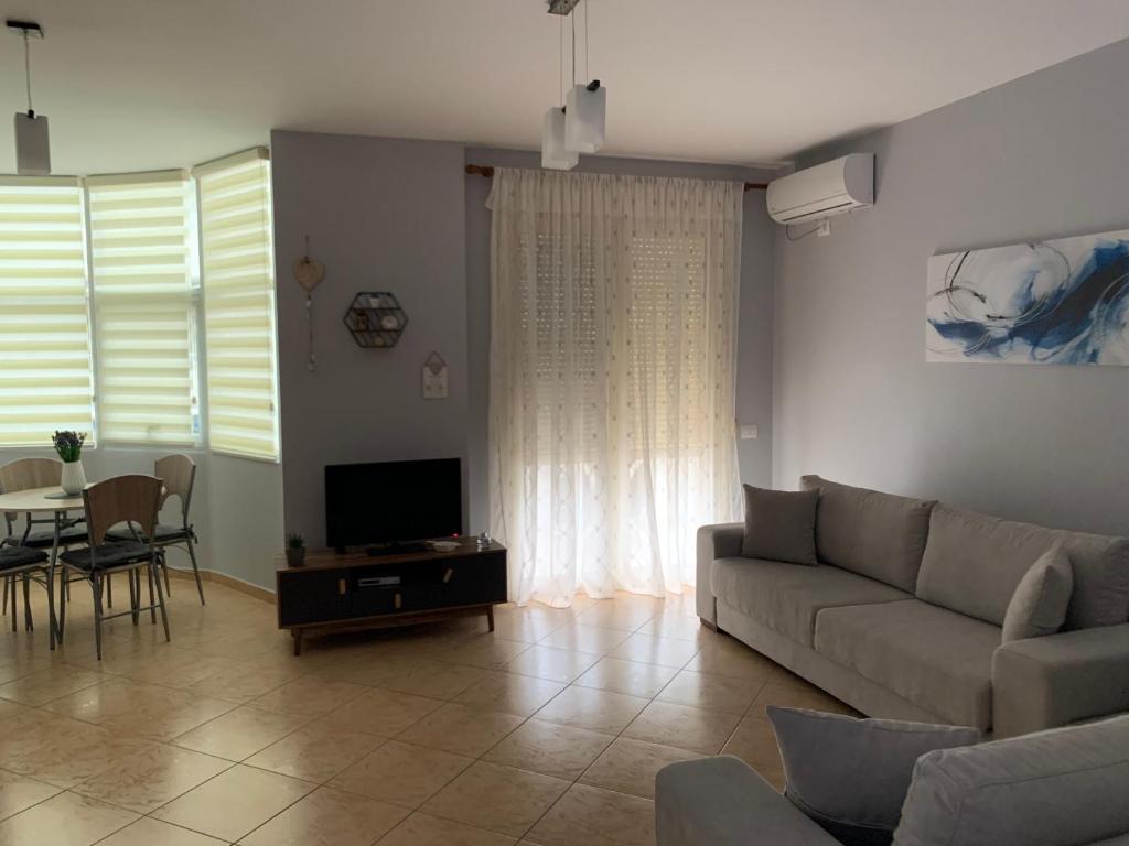 Tony Apartment - Imazhi 8