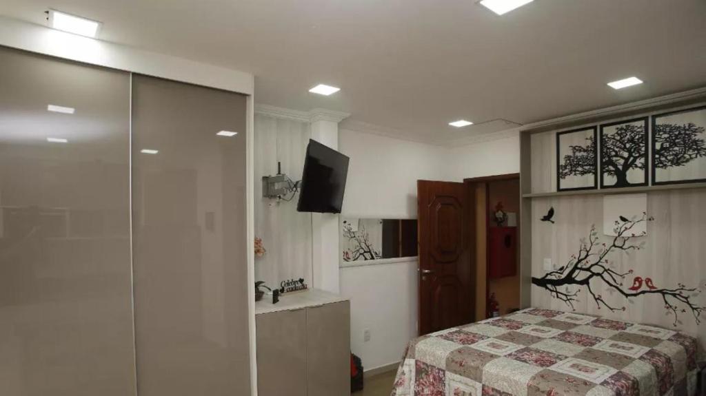  Aracena Studio's