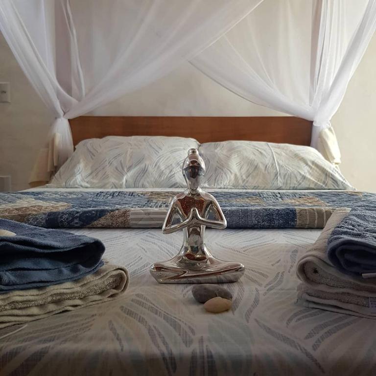  Villa Cajuiero Inn