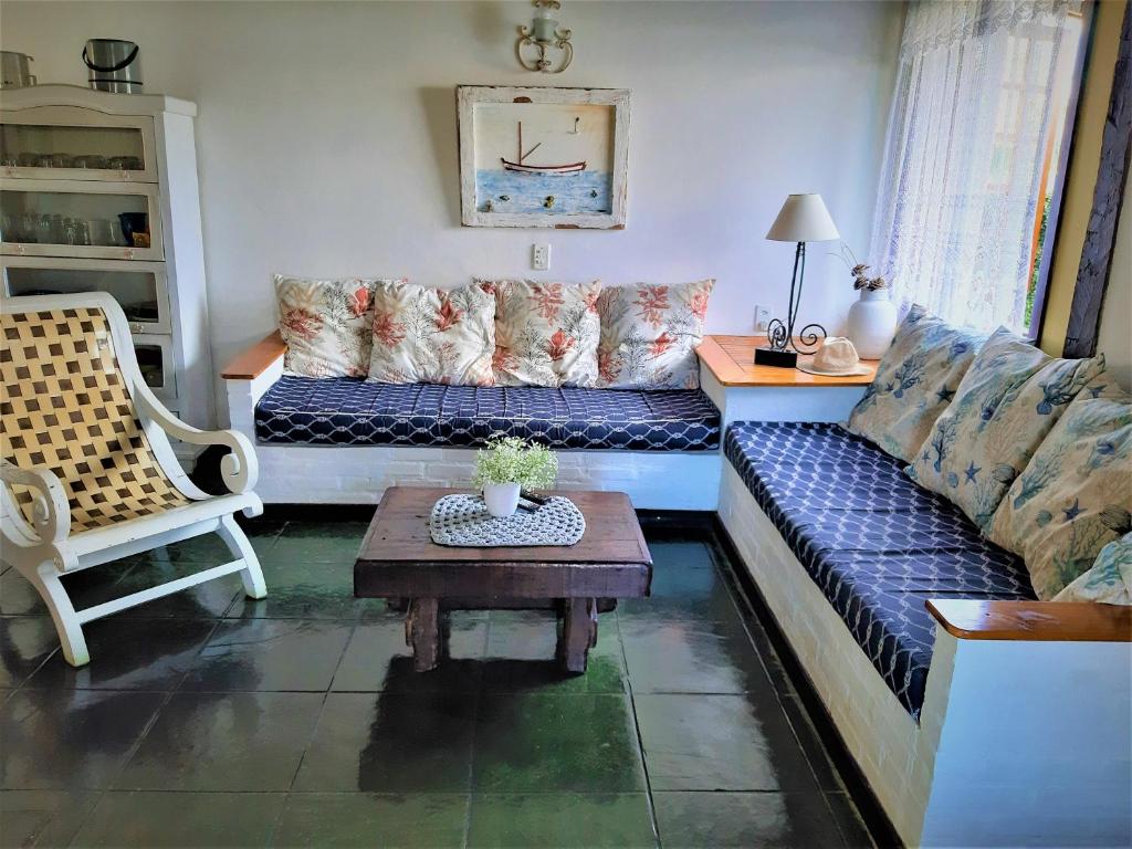  Casa Búzios