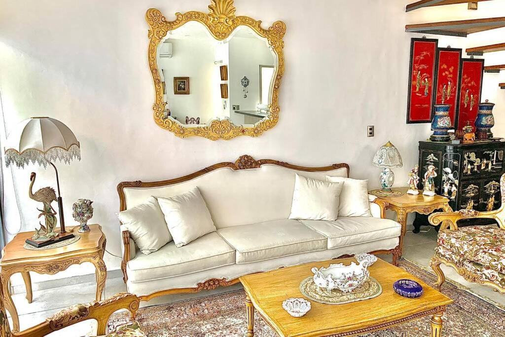Booking.com: Apartamento Elegante Casa Hermosa en Residencial con Alberca ,  Cancún, México . ¡Reserva tu hotel ahora!