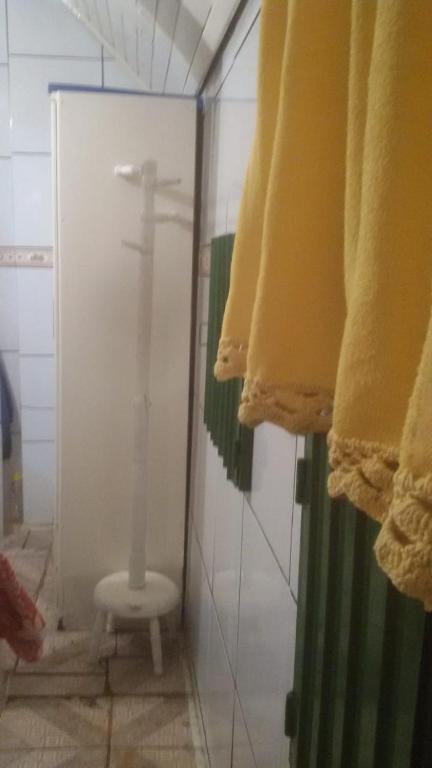  Pousada Legal