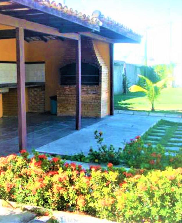  Casa Búzios