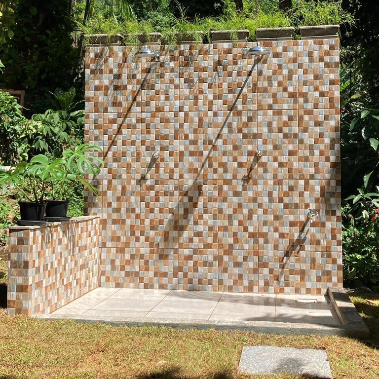  Pousada Bicho Preguiça