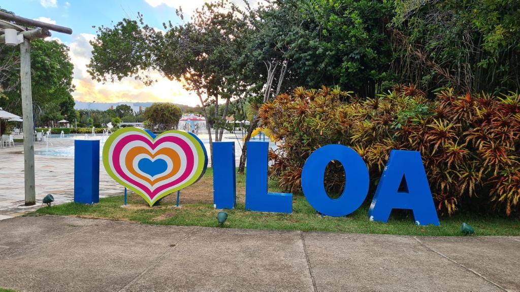  MELHOR APARTAMENTO DO ILOA RESIDENCE RESORT BARRA de SÃO MIGUEL