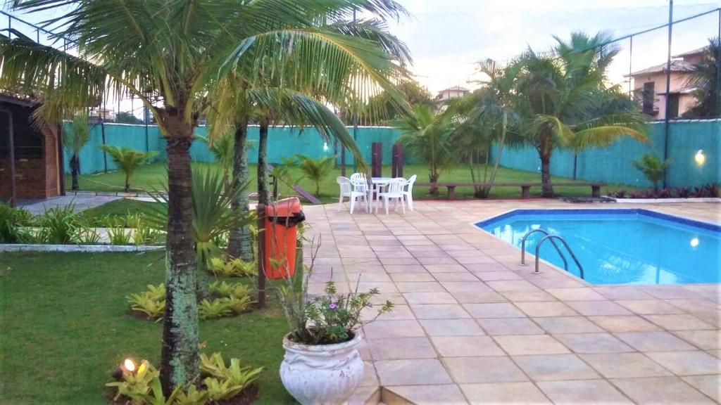  Casa Búzios