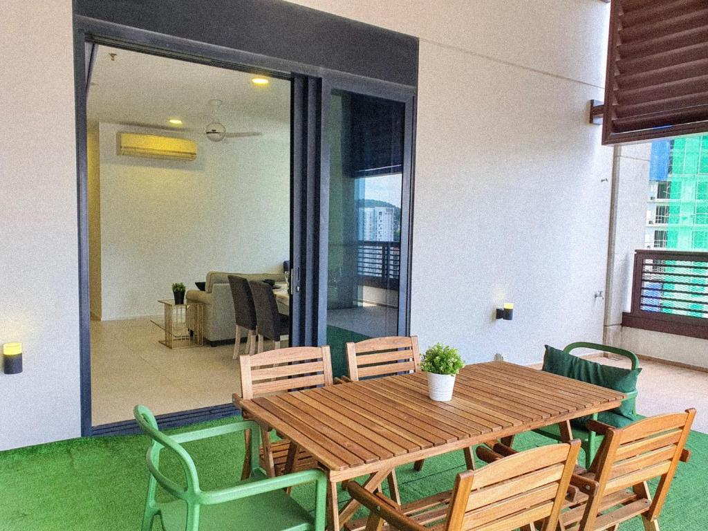 Apartment Arcoris Sky Garden Kl Mont Kiara By 30th Home Kuala Lumpur Malaysia Booking Com Apartment Arcoris Sky Garden Kl Mont Kiara By 30th Home Kuala Lumpur Malaysia Booking Com