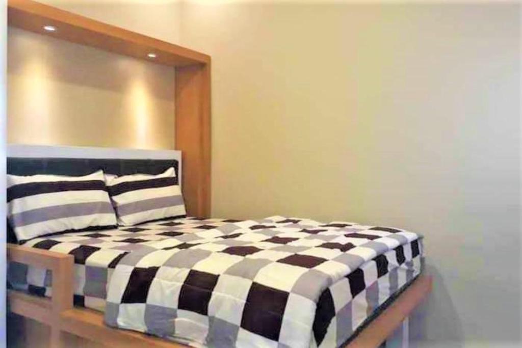 Mampir Kawah Ijen Guest House