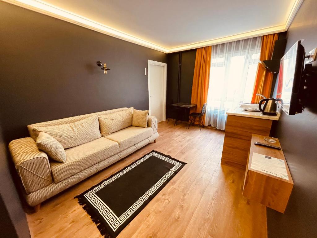 otto city premium suites ankara updated 2021 prices