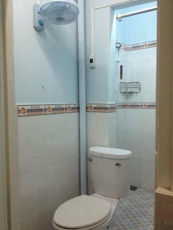 Quynh House - Housity
