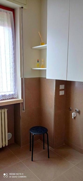 Fotografie z fotogalerie ubytování Le Aquile v destinaci Ghedi