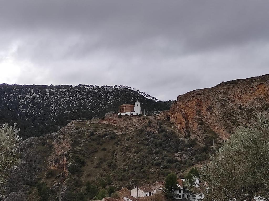 Casa Rural Tia Catalina, Fuentealbilla – Updated 2023 Prices