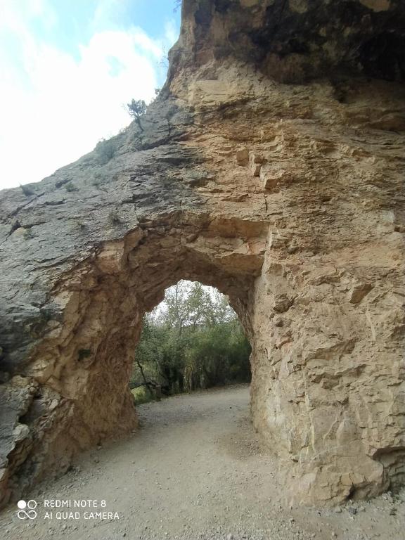 Casa Rural Tia Catalina, Fuentealbilla – Preus actualitzats 2023