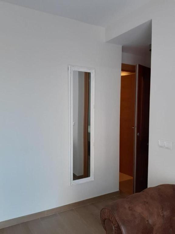 Zdjęcie z galerii obiektu Sunny Seaside Escape in Aguadulce w mieście Aguadulce