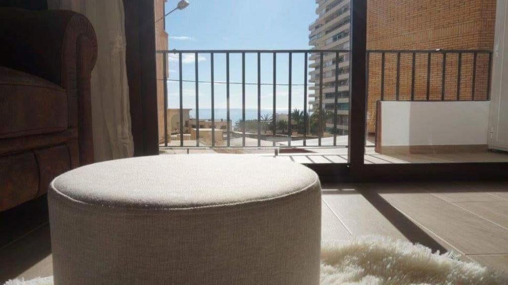 Gallery image ng Captivating 2-Bed Apartment in Aguadulce sa Aguadulce