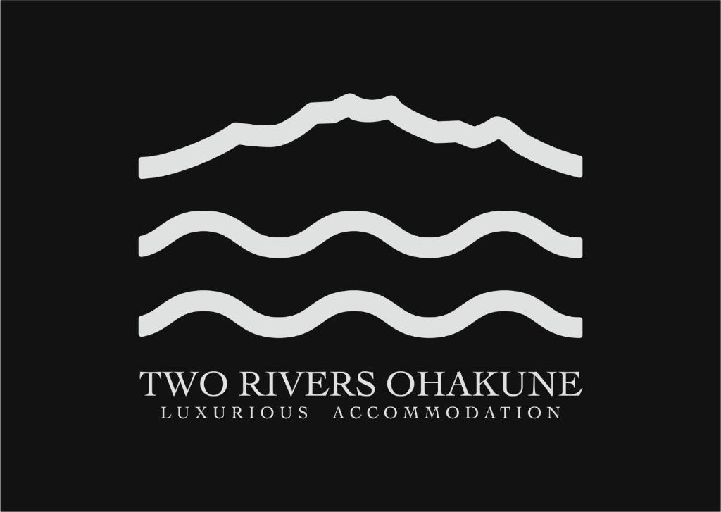 Two Rivers Ohakune main image.