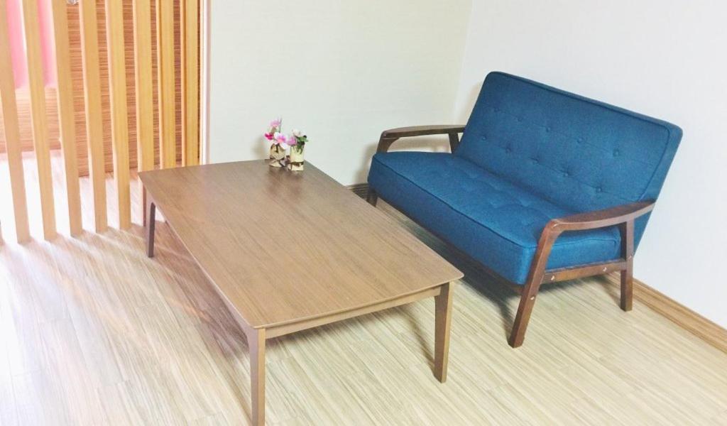 Sapporo Kaneyutei Hotel & Resort Asahi group 札幌金湯亭ホテル & リゾート - Casa Natalizia