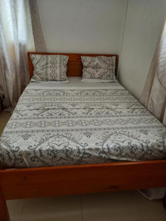 Le Mastro Chambre d'hôtes