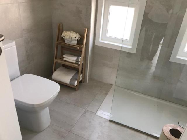 Kép Super cosy! Apartamento en Canyamel "Cala Agulla" szállásáról Canyamelben a galériában