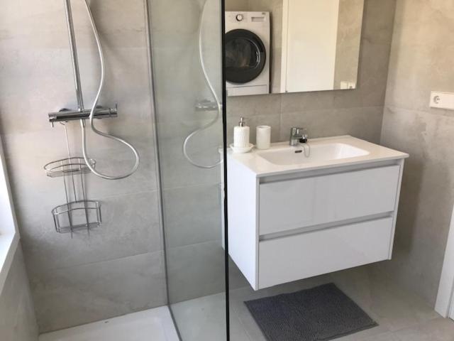 Kép Super cosy! Apartamento en Canyamel "Cala Agulla" szállásáról Canyamelben a galériában