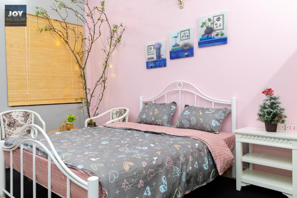 Smart TV Netflix Studio Linh Lang, Ba Đình