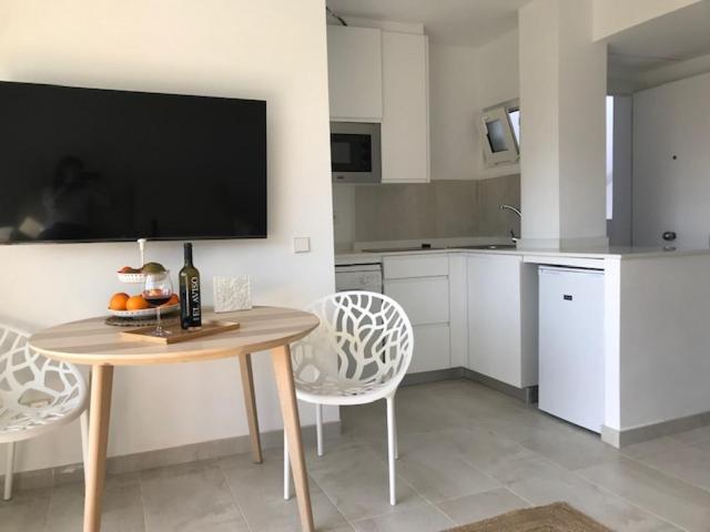 Kép Super cosy! Apartamento en Canyamel "Cala Agulla" szállásáról Canyamelben a galériában