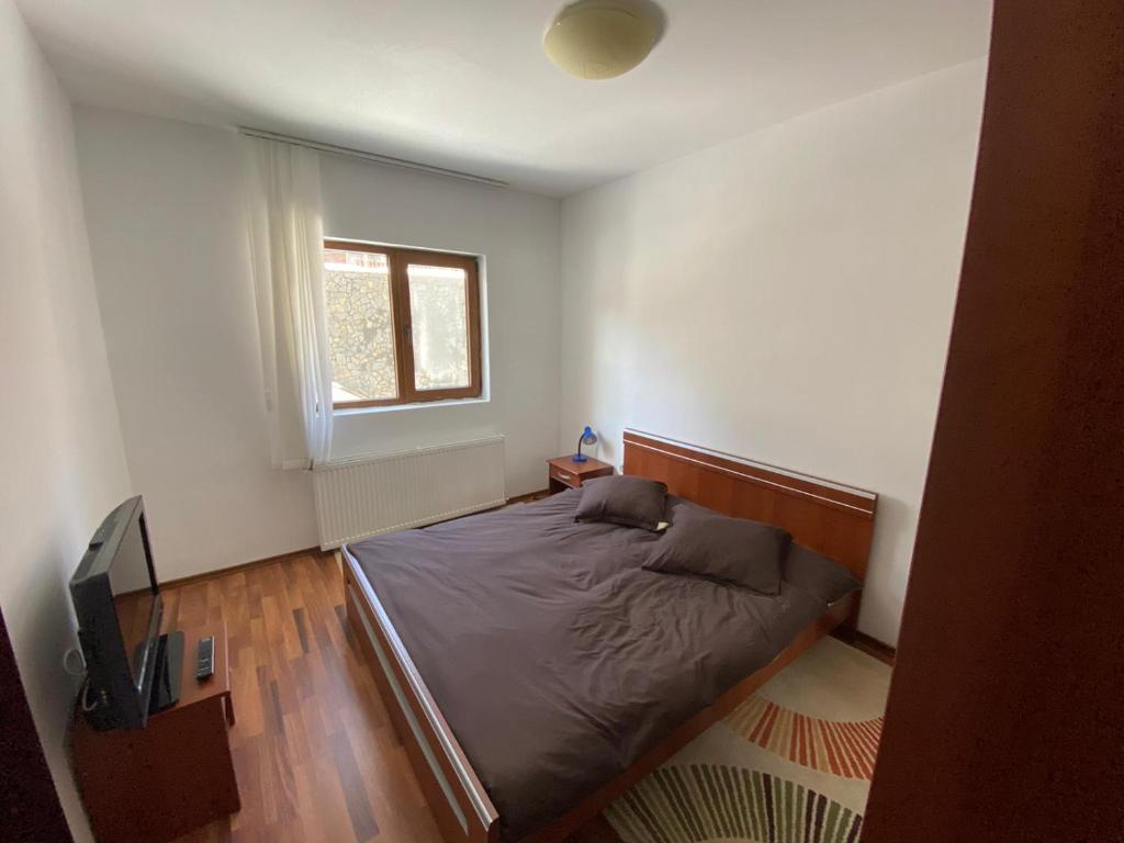Residence Two - Housity