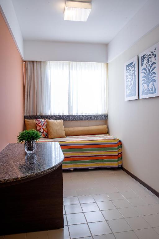  Park Hotel