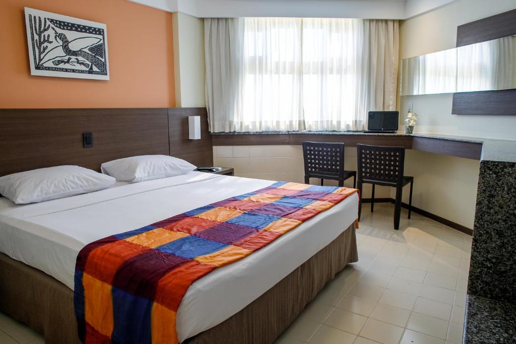  Park Hotel