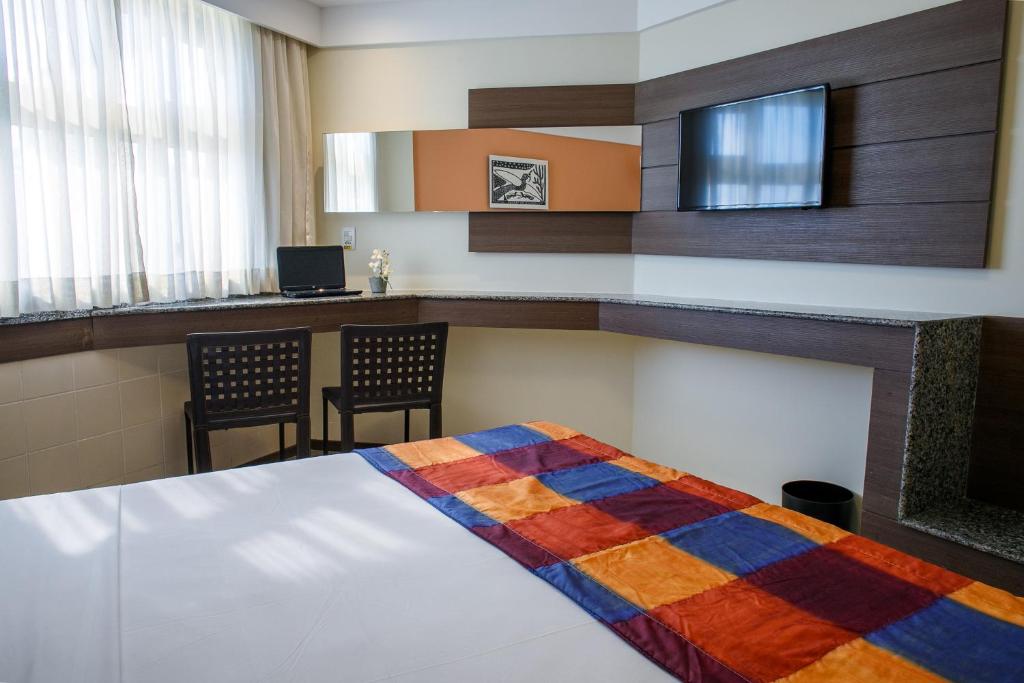  Park Hotel