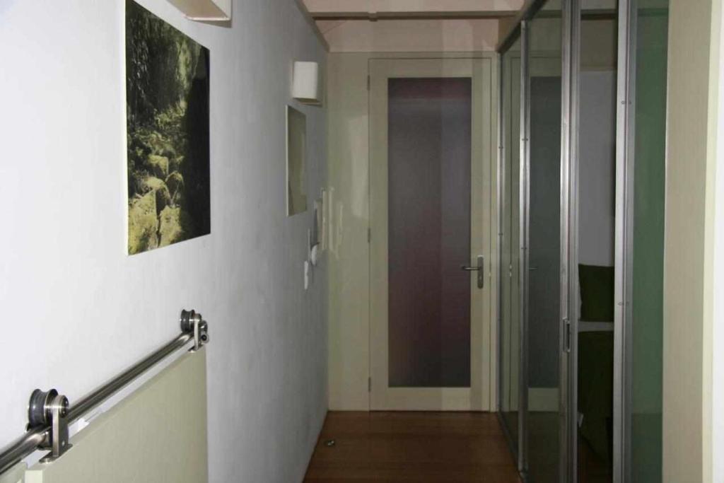 Fotografie z fotogalerie ubytování A Casa do Ouvidor v destinaci São Roque do Pico
