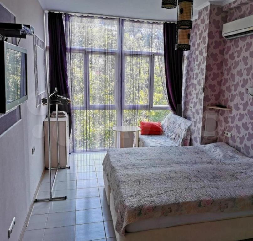 российский букинг. грейс наири 3 сочи. атлант сочи адлер. Marins park hotel sochi, отель 4*.