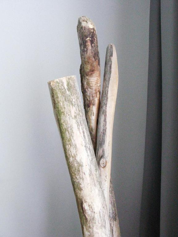 Hotel Trash Deluxe - Resim 29