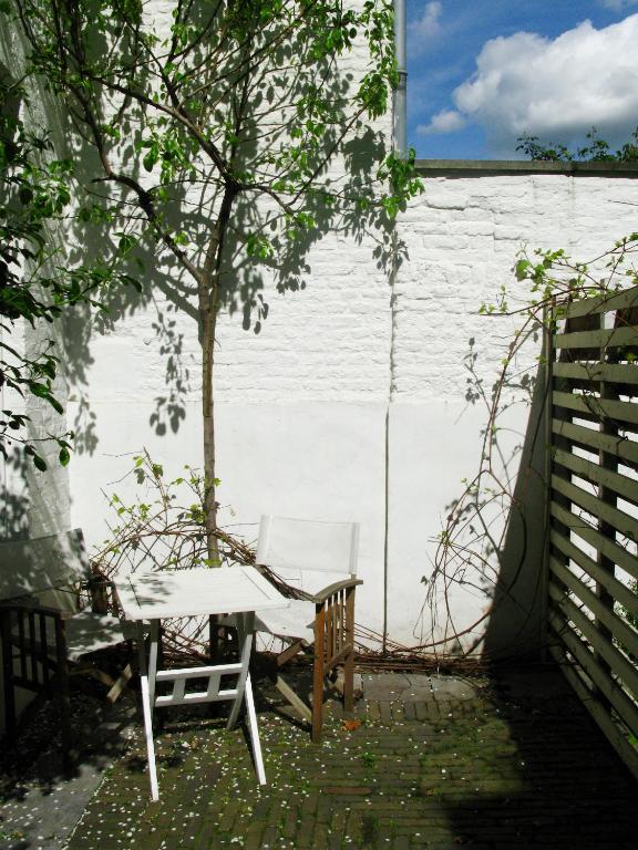 Hotel Trash Deluxe - Resim 5