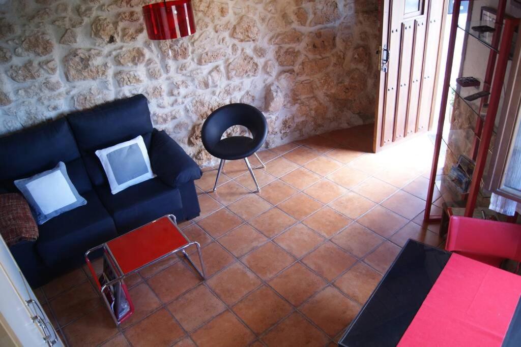 Casa Ambiente Rural: En plena Ribera del Duero - imagen 3