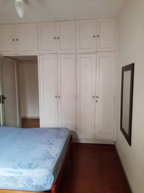  Casa aconchegante ao lado da praia