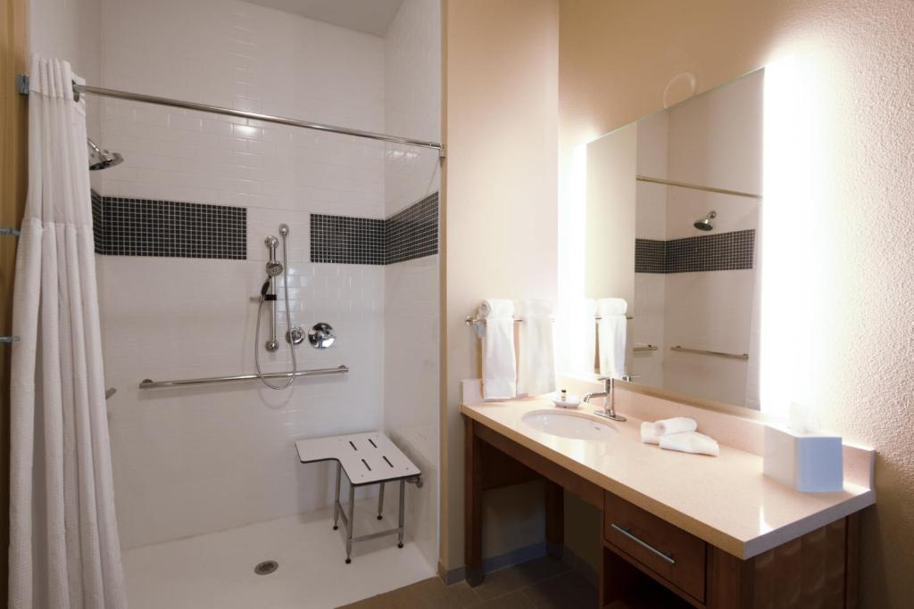 Staybridge Suites - Scottsdale - Talking Stick by IHG photo