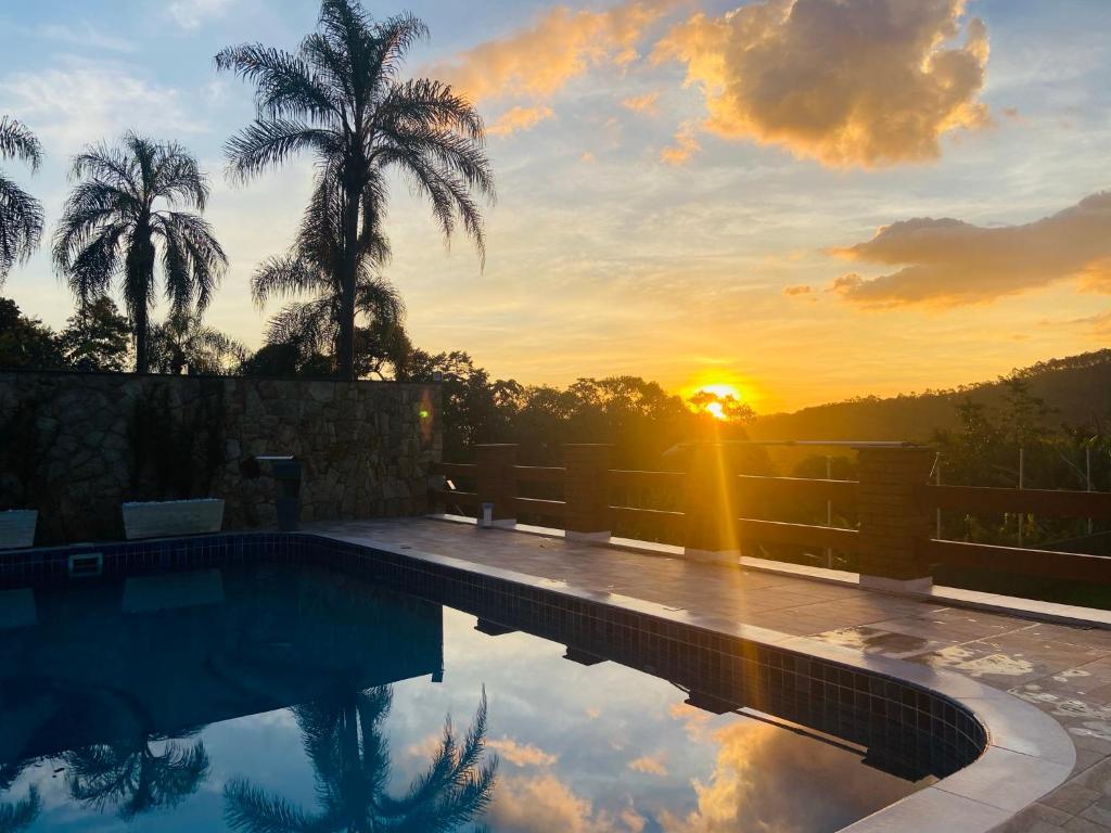  Recanto Vale do Sol