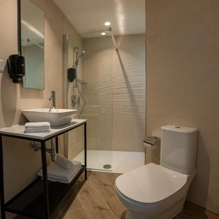 Ta' Tereza In Manwel Dimech - 7