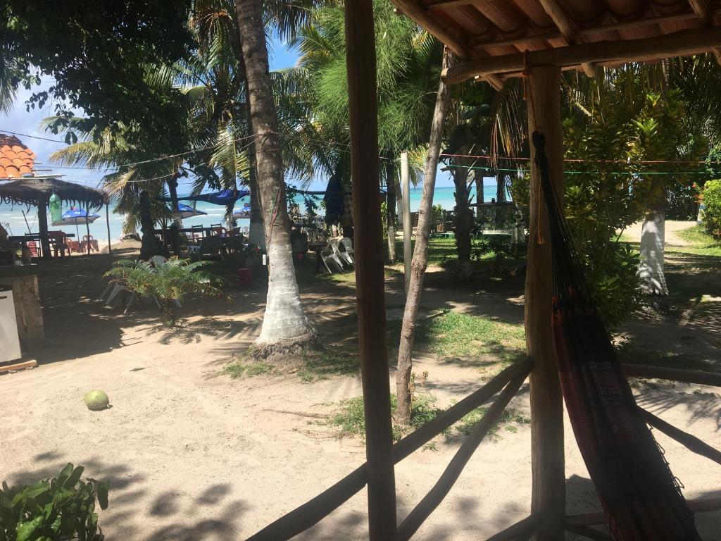  Enseada Quarta Praia