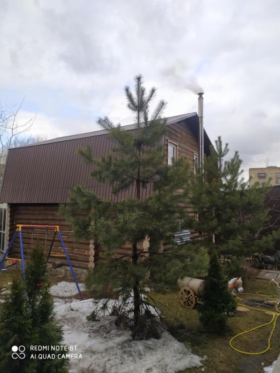 Sak Mini Hotel - Housity