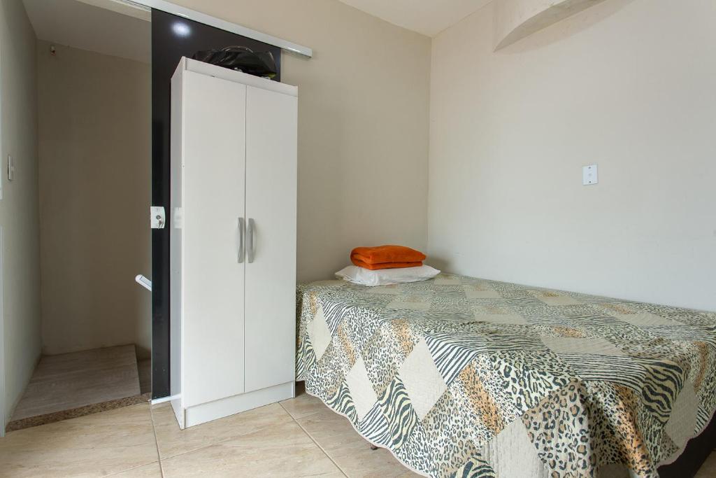  Casa beira mar com churrasqueira e WiFi em Angra