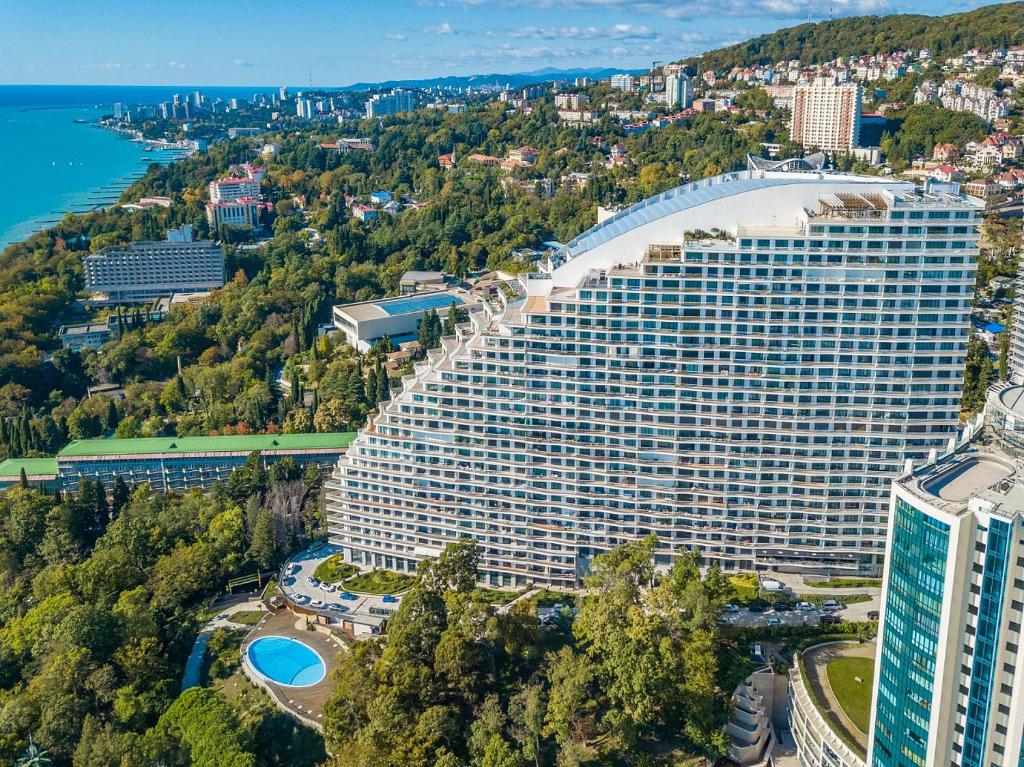 Актер гэлакси, сочи, курортный проспект, 105а. Апартаментный комплекс актер гэлакси сочи. Сочи снять гэлакси. Комплекс актер гэлакси сочи. Гэлакси сочи.