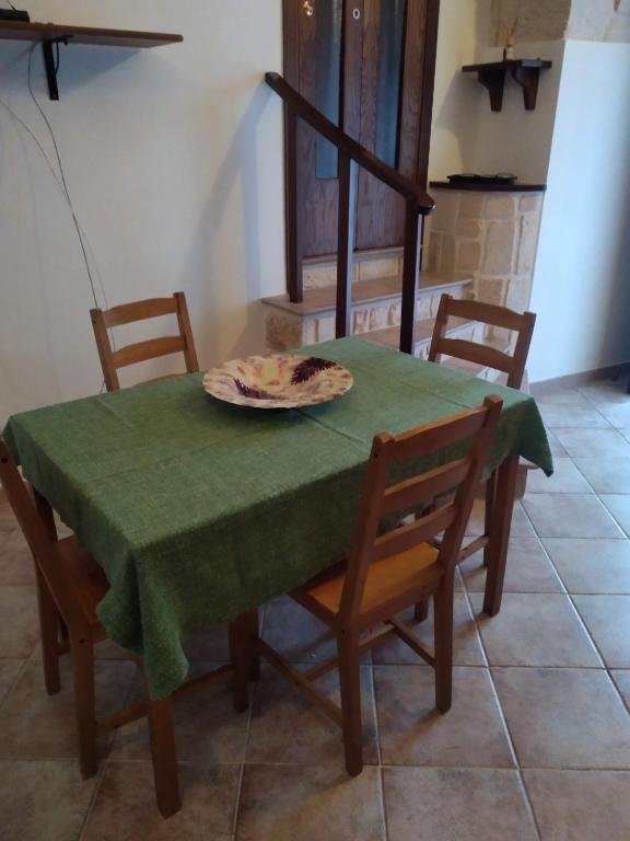 Soggiornare In Centro - 15