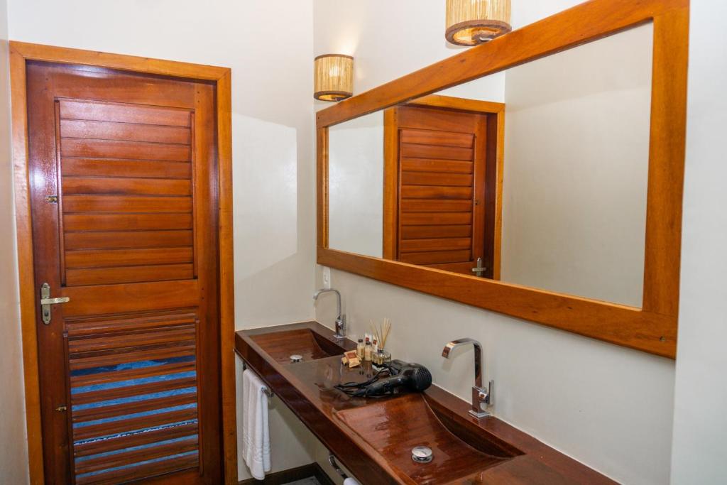  Villa Zen Hotel