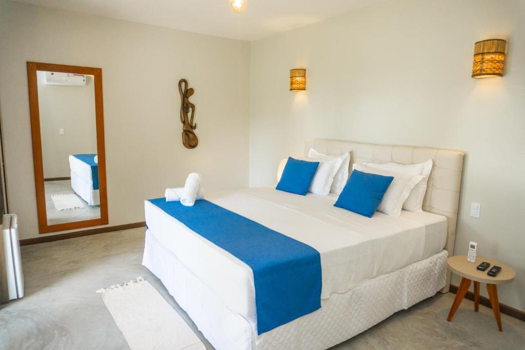  Villa Zen Hotel