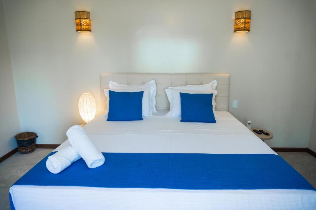  Villa Zen Hotel