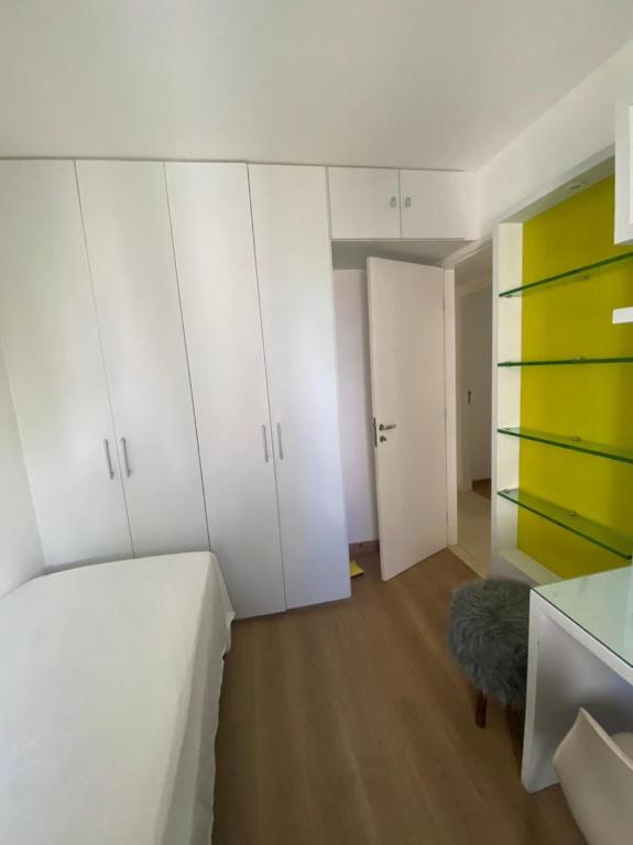  Apartamento charmoso nas melhores praias de Recife